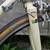 Bob Jackson Road Bike 54cm 11 thumbnail