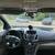 2014 FORD TRANSIT CONNECT! CALL ME (941) 705-8773 8 thumbnail
