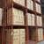 Used Warehouse Metal Stack Racks – Easy Scalable Storage 2 thumbnail