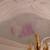 Therapeutic Whirlpool tub--working 1 thumbnail