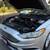 2017 Ford Fusion S 4dr Sedan 18 thumbnail
