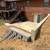 Concrete Work New Patios - Driveways - Walkways - Side Walks - Stairs 19 thumbnail