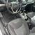 2015 jeep Cherokee 7 thumbnail