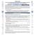 📝Get Hired! Affordable Resume Services – $99 (Interview Guarantee) 12 thumbnail