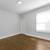 COMING SOON ~ WALK TO PANHANDLE/GG PARK ~ NOPA 2BD 1BA WITH W/D IN UNIT 3 thumbnail