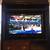 Antique Armoire Furniture TV Cabinet 46” TV with Good Storage Vintage 3 thumbnail