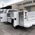 2012 FORD F 350 SD XLT CREW CAB F350 SD UTILITY SERVICE TRUCK CREW CAB *UTILITY 8 thumbnail