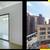 ***Super High End Luxury Bldg**Pvt Bath w/ Shower*** 2 thumbnail