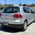 2008 Volkswagen Rabbit S PZEV 2dr Hatchback 6A 5 thumbnail