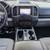 2019 Ford F-150 4x4 4WD F150 Truck XLT Crew Cab 17 thumbnail