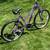 24” Schwinn Girl’s/ Women’s 18 Speed Mountain Bike BRAND NEW! 20 thumbnail