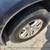 2005 *Honda* *Pilot* *EX-L Automatic with NAVI* Gray 8 thumbnail