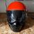 Biltwell Lane Splitter Helmet - Size L 8 thumbnail