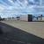 Container Storage Yard Available - Shiloh Industrial Park 4 thumbnail