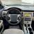 2009 Ford Flex Limited 4dr SUV* CLEAN* THIRD ROW SEAT* EXCELLENT * 17 thumbnail