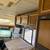 2 C class RV’s 1 , 28ft  , 1 24ft Rv generators for sale 9 thumbnail
