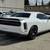 2018 Dodge Challenger  R/T Scat Pack Coupe 4 thumbnail