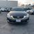 2008 Lexus GS 350 Base 4dr Sedan 2 thumbnail