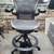 Herman Miller Drafting Chair Now In Stock 5 thumbnail