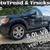 5.0L V8~2014 FORD F150 REGULAR CAB~LOW MILES~PICK UP TRUCK~VERY CLEAN 1 thumbnail