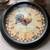 Rooster Clock 1 thumbnail
