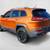 2015 Jeep Cherokee Trailhawk 4x4 4WD SUV 8 thumbnail