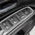2018 Mitsubishi Outlander PHEV SEL 17 thumbnail