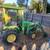 John Deere 770 low hours 4x4 diesel loader 1 thumbnail