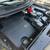 2013 Ford Explorer   4dr Limited SUV 22 thumbnail