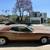 1974 Dodge Charger 2 thumbnail