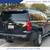 2017 Chevrolet Suburban - Financing Available! 5 thumbnail