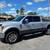 2017 Ford F250 Super Duty Lariat 6.2L Gas 4X4 - Mint Condition 2 thumbnail