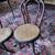 Two antique Thonet child's chairs 3 thumbnail