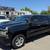 2018 Chevrolet Silverado 1500 Work Truck 4x4 4dr Crew Cab 6.5 ft. SB 1 thumbnail