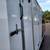 2012 LOOK Snowmobile Trailer 8.5x27ft 15 thumbnail
