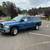 2004 Dodge Ram 1500 2 thumbnail