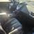 2015 Chevy Equinox LTZ 21 thumbnail