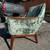 Mid Century Modern Norwegian Armchair 6 thumbnail