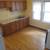@@@ 1st Month FREE! UWM 4BR/1BA w/ Huge Balcony! av ASAP, 10/1 11 thumbnail