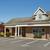 Retail/Office Space for Rent on 96 Route 37, New Fairfield! 2 thumbnail