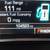2019 Chevrolet Chevy Traverse RS Sport Utility 4D OVER 400 trucks in stock! 24 thumbnail