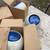 Mcm orblite eyeball lamps 1 thumbnail