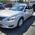 2015 Nissan Altima 2.5 S Sedan (1 owner) 4 thumbnail