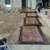★CONCRETE★ PERGOLAS★ LANDSCAPE ★TURF ★ WOOD FENCING 10 thumbnail