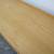Kurt Østervig Style Mid Century 2-Door Sideboard AS-IS 24 thumbnail