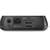 Roku 3 - Streamer & Remote. Like New. Model 4200X 3 thumbnail