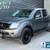 2020 Nissan Frontier 4x4 4WD SV  4dr Crew Cab 5 ft. SB Pickup Truck 1 thumbnail