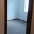NEWLY CONSTRUCTED Duplex Unit AVAILABLE! 2 thumbnail