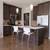 BBQ / Picnic area, Bike Rack, 2BD 1BA 3 thumbnail