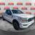 Ford F150 2022 8 thumbnail